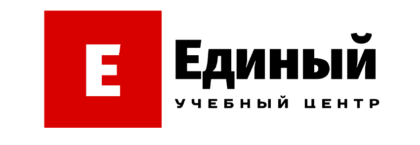 АНО ДПО МИПКПиР