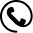Номер телефона